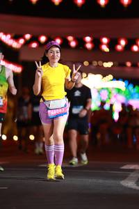 BIB: 
                            <button type="button" onclick="openModal(23889257)" class="btn btn-primary btn-sm float-right btn-popup" data-toggle="modal" data-target=".modal-high-quality">
                        <i class="fas fa-shopping-cart"></i> Add to Cart
                    </button>
                                            <button type="button" onclick="isThisMe(23889257, true)" class="btn btn-success btn-sm float-right btn-popup btn-isme hidden" data-toggle="tooltip" data-placement="bottom" title="นี่คือรูปของคุณใช่ไหม คลิกที่นี่เพื่อเอาเข้าอัลบั้ม">
                        <i class="fas fa-plus"></i> Add to album
                    </button>
                    <button type="button" onclick="isThisMe(23889257, false)" class="btn btn-warning btn-sm float-right btn-popup btn-isnotme hidden">
                        <i class="fas fa-ban"></i> Remove from album
                    </button>